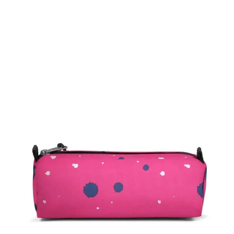 Trousse Eastpak Splashes Escape - Trousse Eastpak Splashes Escape - Default Title Melisac -Reims