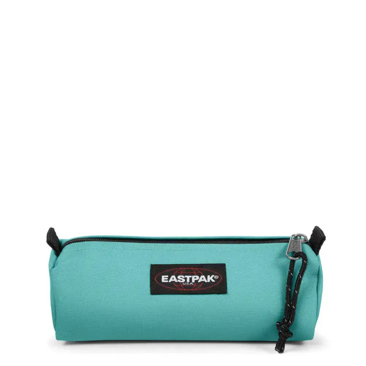 Trousse Eastpak Stream Blue Eastpak