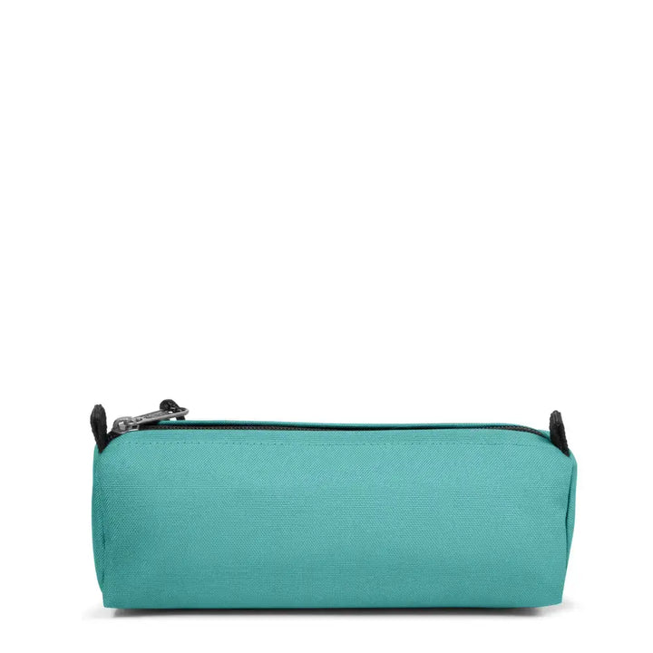 Trousse Eastpak Stream Blue Eastpak