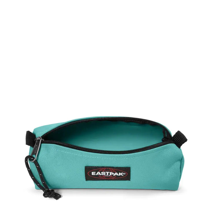 Trousse Eastpak Stream Blue Eastpak