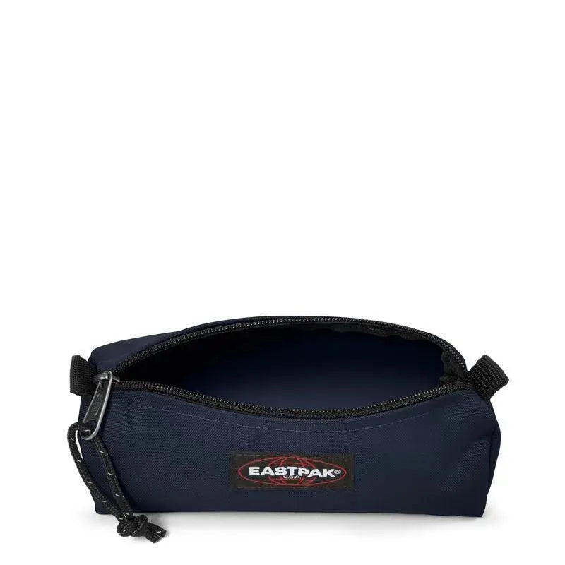 Trousse Eastpak Ultra Marine - Trousse Eastpak Ultra Marine - Default Title Melisac -Reims