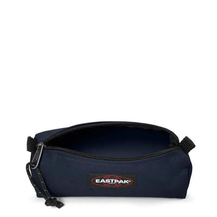 Trousse Eastpak Ultra Marine - Trousse Eastpak Ultra Marine - Default Title Melisac -Reims