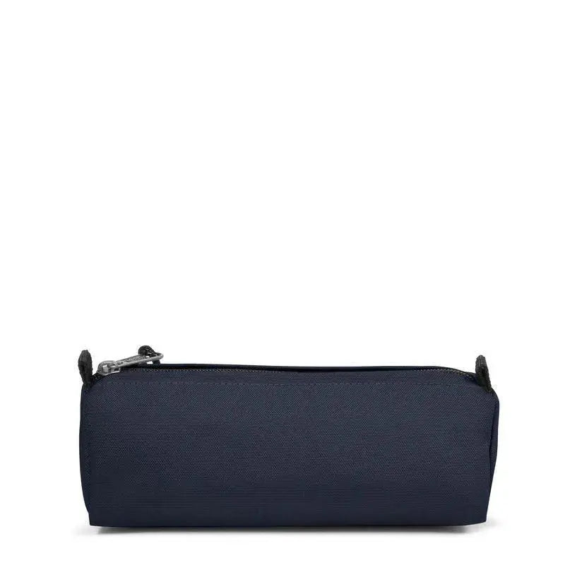 Trousse Eastpak Ultra Marine - Trousse Eastpak Ultra Marine - Default Title Melisac -Reims