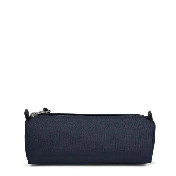 Trousse Eastpak Ultra Marine - Trousse Eastpak Ultra Marine - Default Title Melisac -Reims