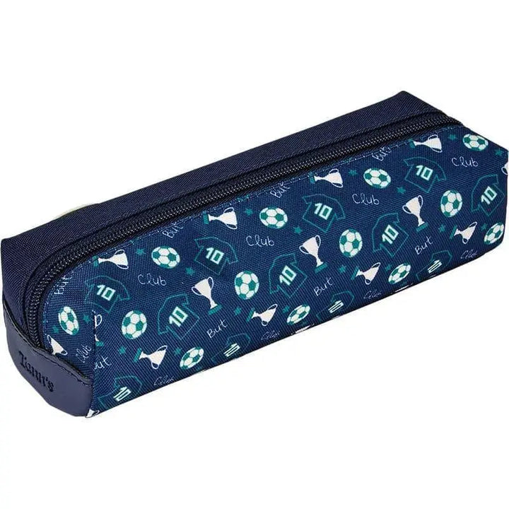 Trousse Tann's Kilian - Trousse Tann's Kilian - Default Title Melisac -Reims