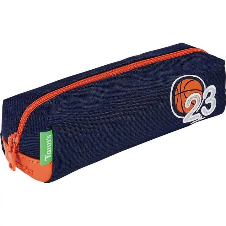 Trousse Tann's Liam - Trousse Tann's Liam - Default Title Melisac -Reims