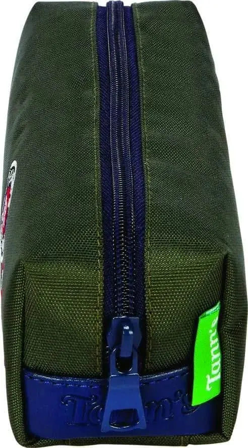 Trousse Tann's Patch Michael - Trousse Tann's Patch Michael - Default Title Melisac -Reims