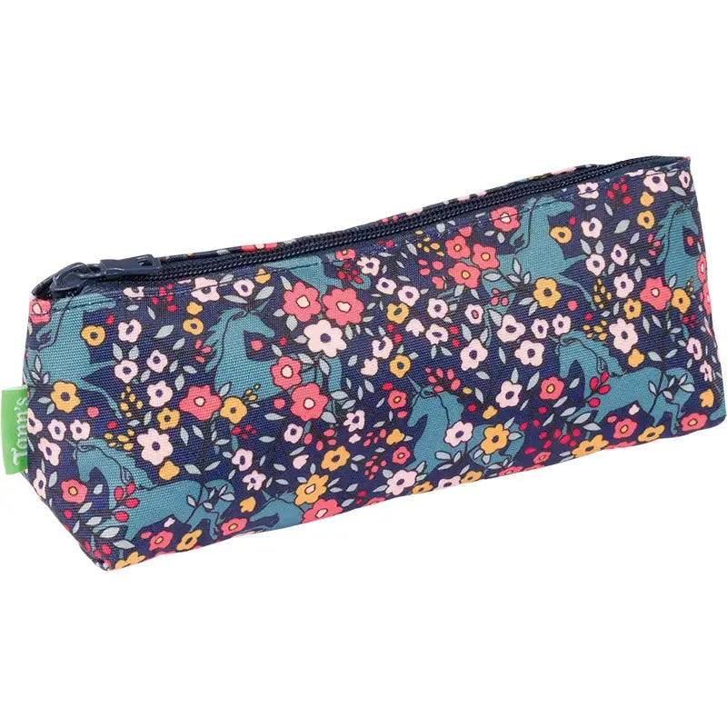 Trousse Tann's "Alba" Tann's