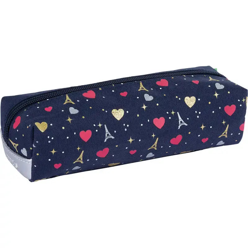 Trousse Tann's "Emilie" Tann's