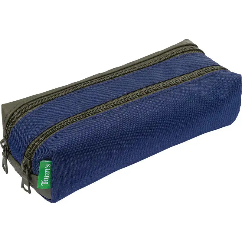 Trousse Tann's "Esteban" - 2 compartiments Tann's