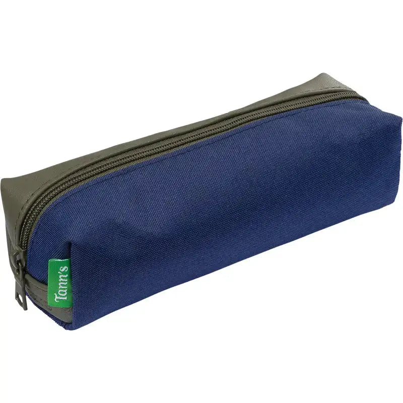 Trousse Tann's "Esteban" Tann's