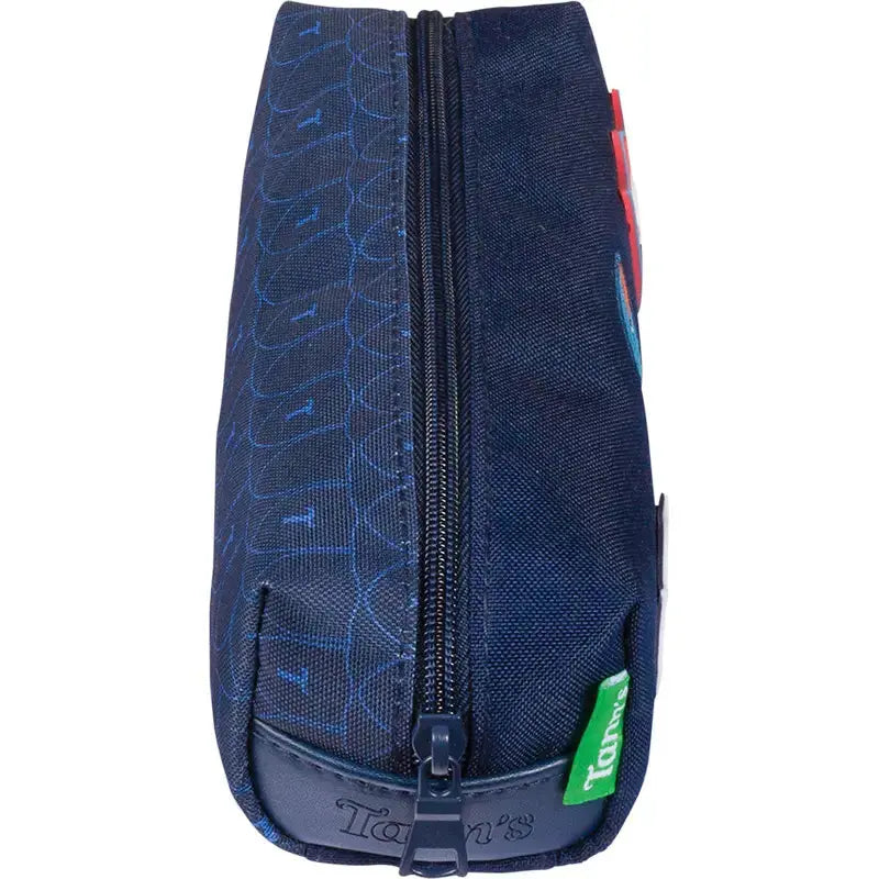Trousse Tann's "Lancelot" Tann's