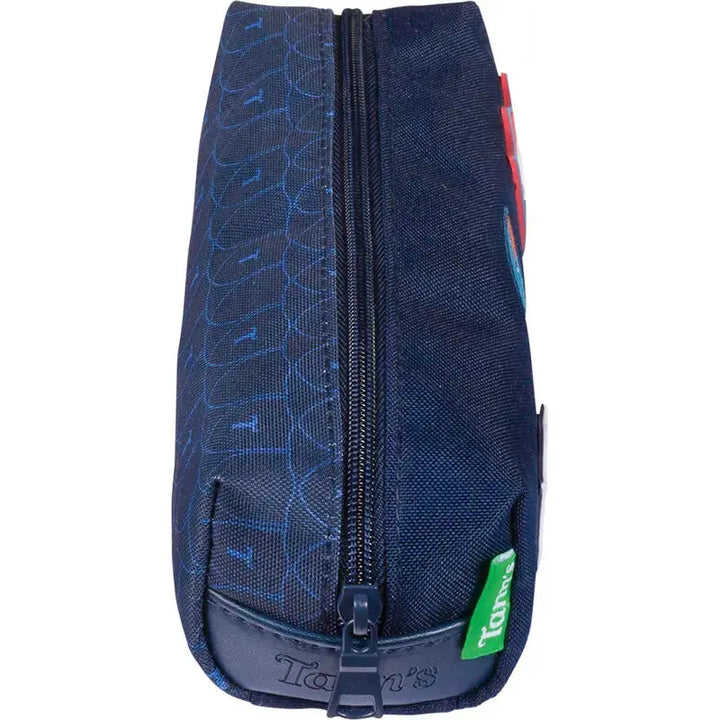 Trousse Tann's "Lancelot" Tann's