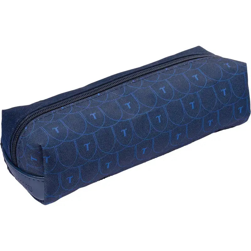 Trousse Tann's "Lancelot" Tann's