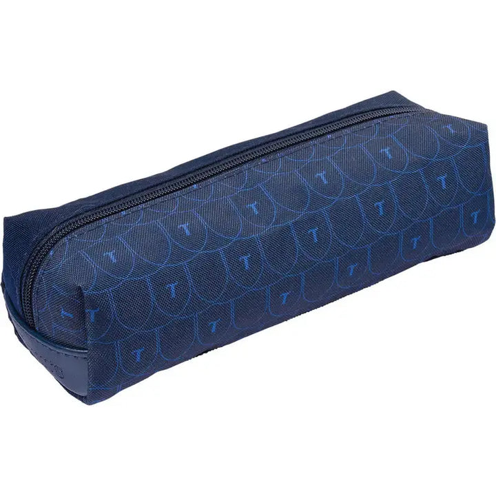 Trousse Tann's "Lancelot" Tann's