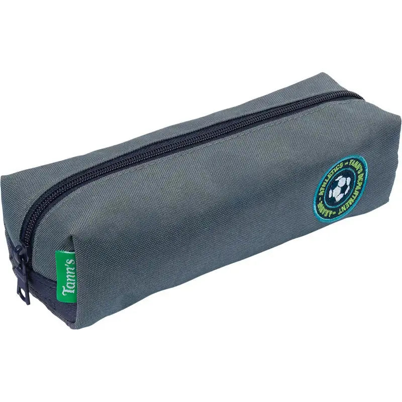 Trousse Tann's "Tiago" Tann's