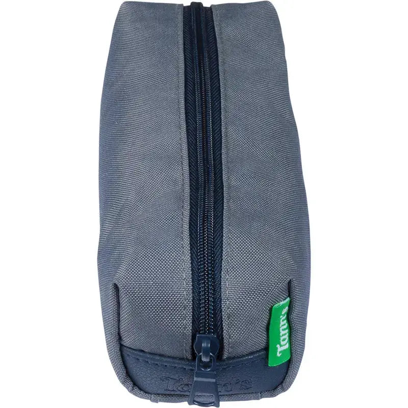 Trousse Tann's "Tiago" Tann's