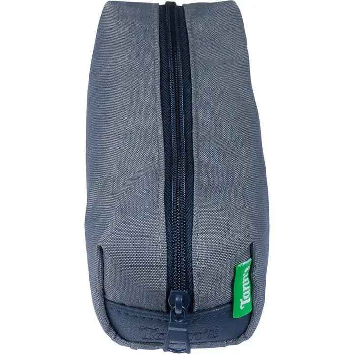 Trousse Tann's "Tiago" Tann's
