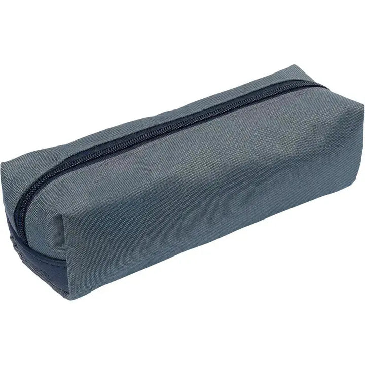 Trousse Tann's "Tiago" Tann's