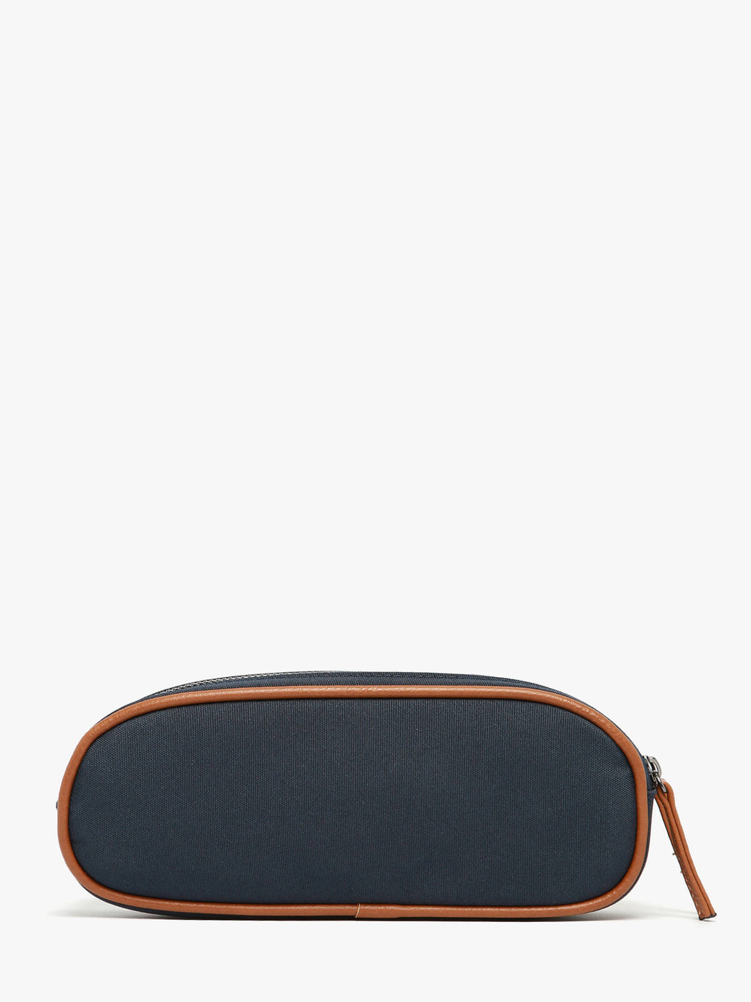 Trousse d'école à deux compartiments pour garcon Vintage Urban Caméléon - Melisac