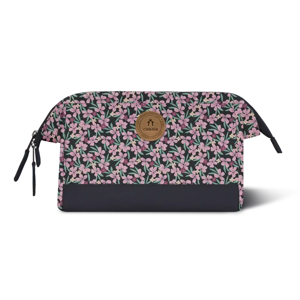 Trousse de Toilette Cabaia Cagliari Cabaia