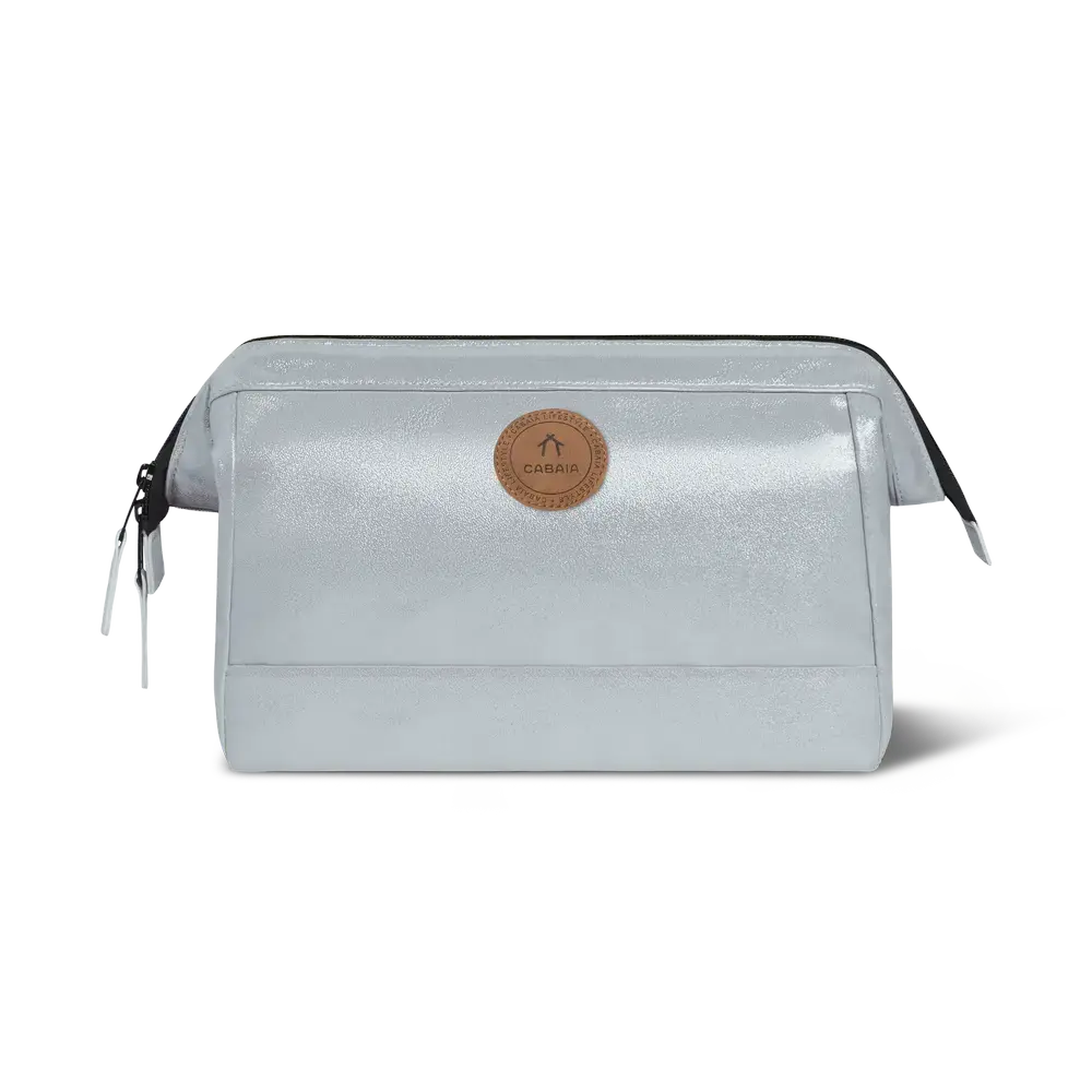 Trousse de Toilette Cabaia Fidji Cabaia