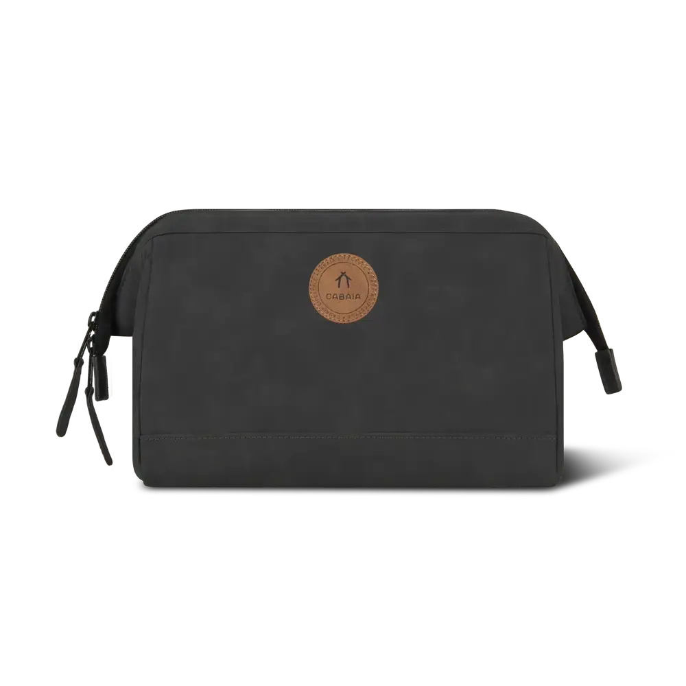 Voyage | Sacs de voyage et trousses de beauté en cuir Voyage | Sacs de voyage et trousses de beauté en cuir