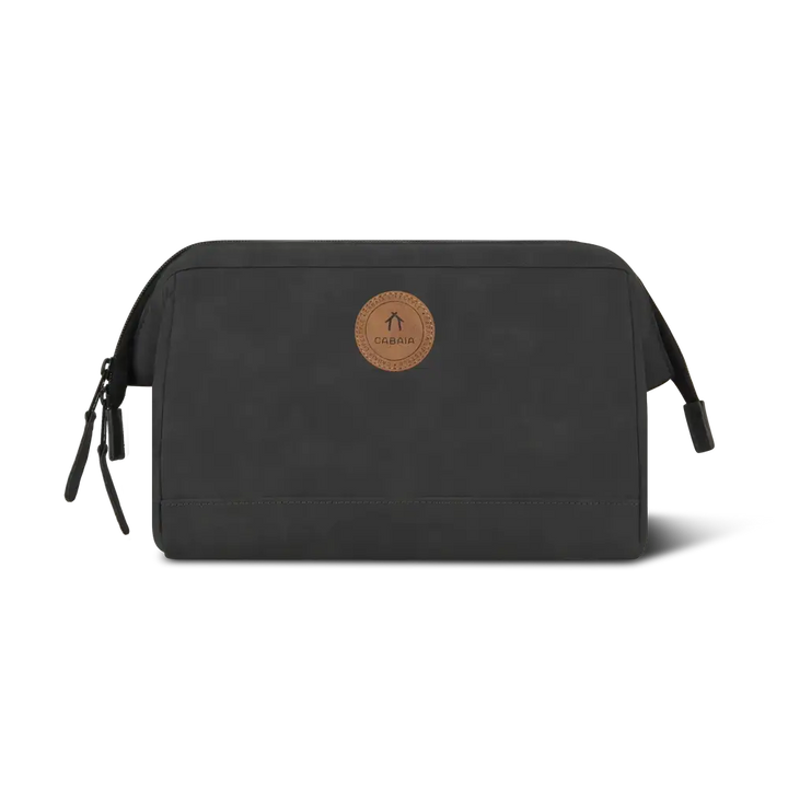 Trousse de Toilette Cabaia Le Havre Cabaia