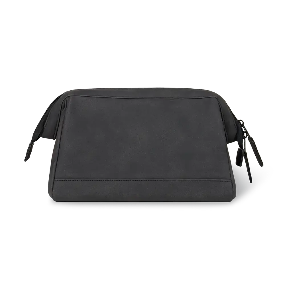 Trousse de Toilette Cabaia Le Havre Cabaia