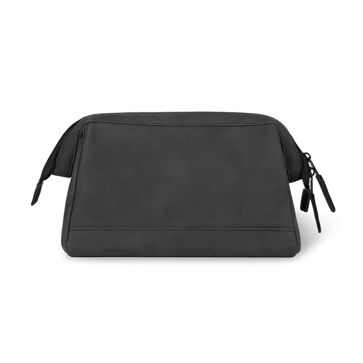 Trousse de Toilette Cabaia Le Havre Cabaia