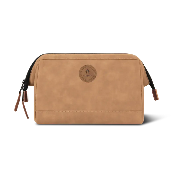 Trousse de Toilette Cabaia Moscou Cabaia