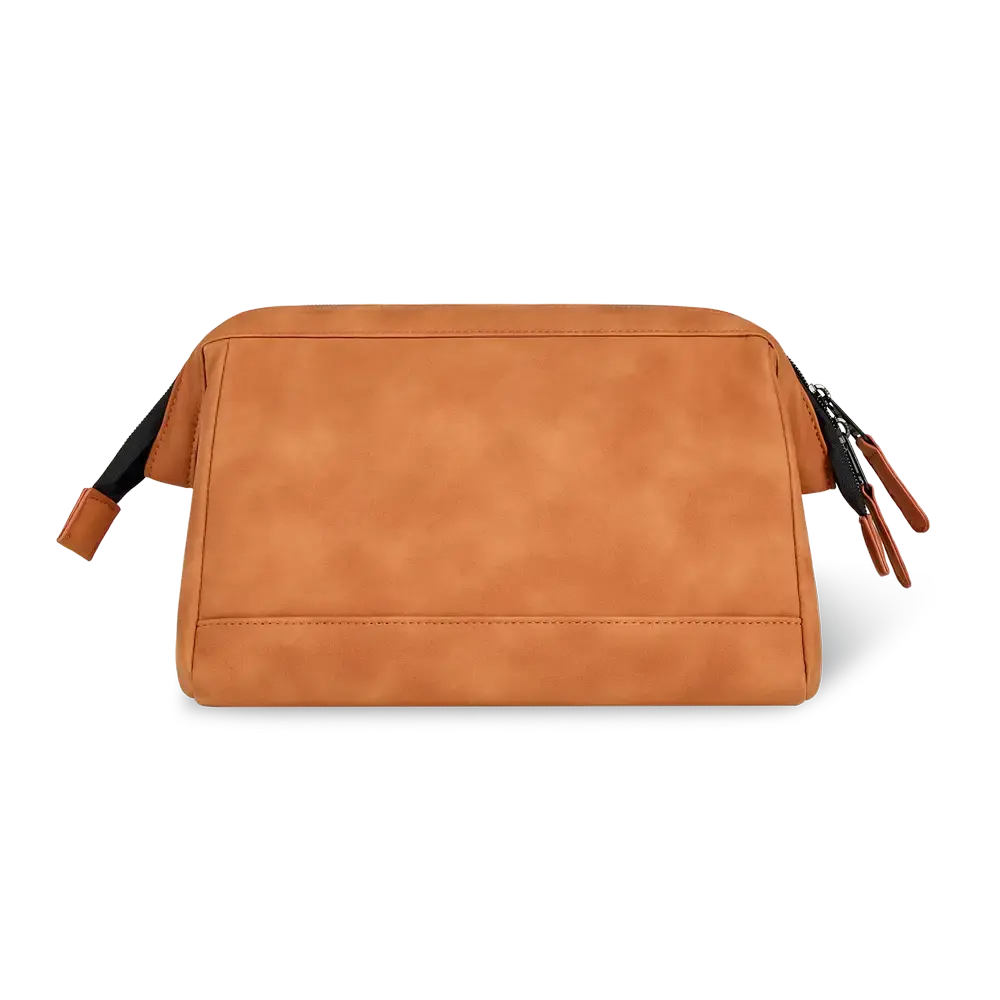 Trousse de Toilette Cabaia Moscou Cabaia