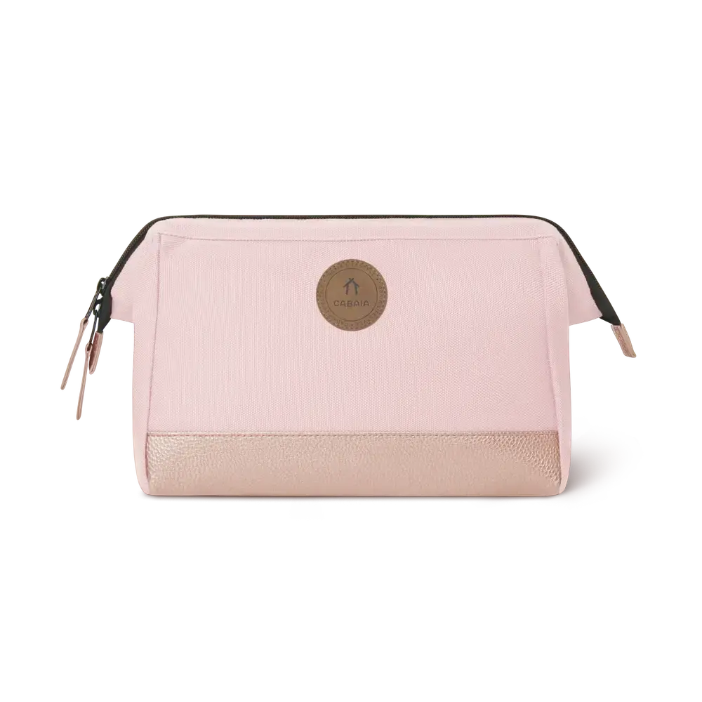 Trousse de Toilette Cabaia Queretaro Cabaia
