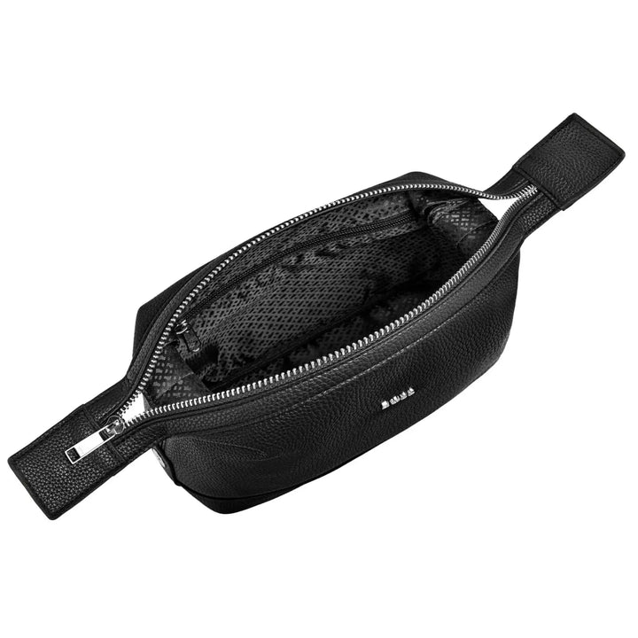 Trousse de toiletteHugo Boss  Homme voyage Classic Grained - Melisac