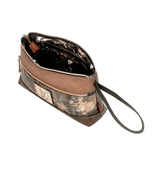 Trousse de toilette Anekke 37707-367 - Trousse de toilette Anekke 37707-367 - Default Title Melisac -Reims