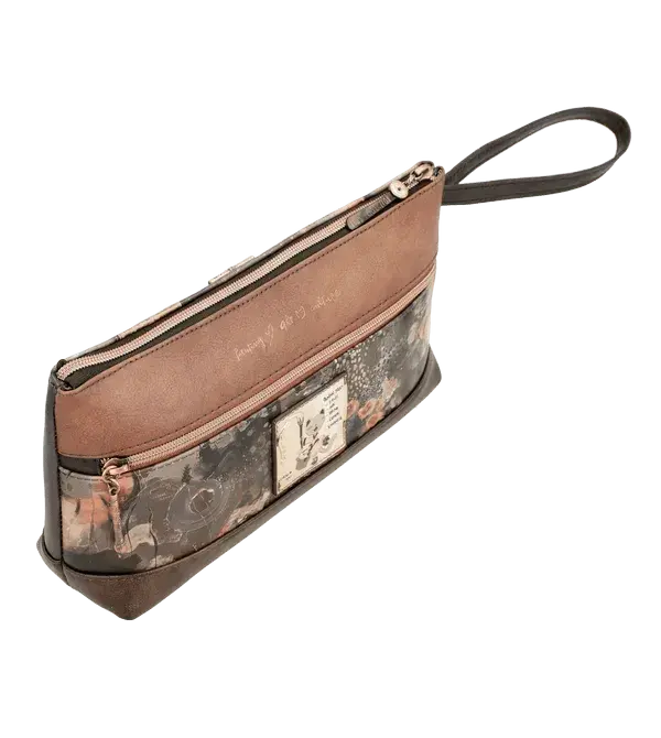Trousse de toilette Anekke 37707-367 - Trousse de toilette Anekke 37707-367 - Default Title Melisac -Reims