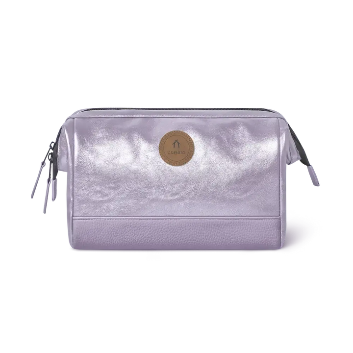 Trousse de toilette Cabaia | Pratique & Stylée – Melisac