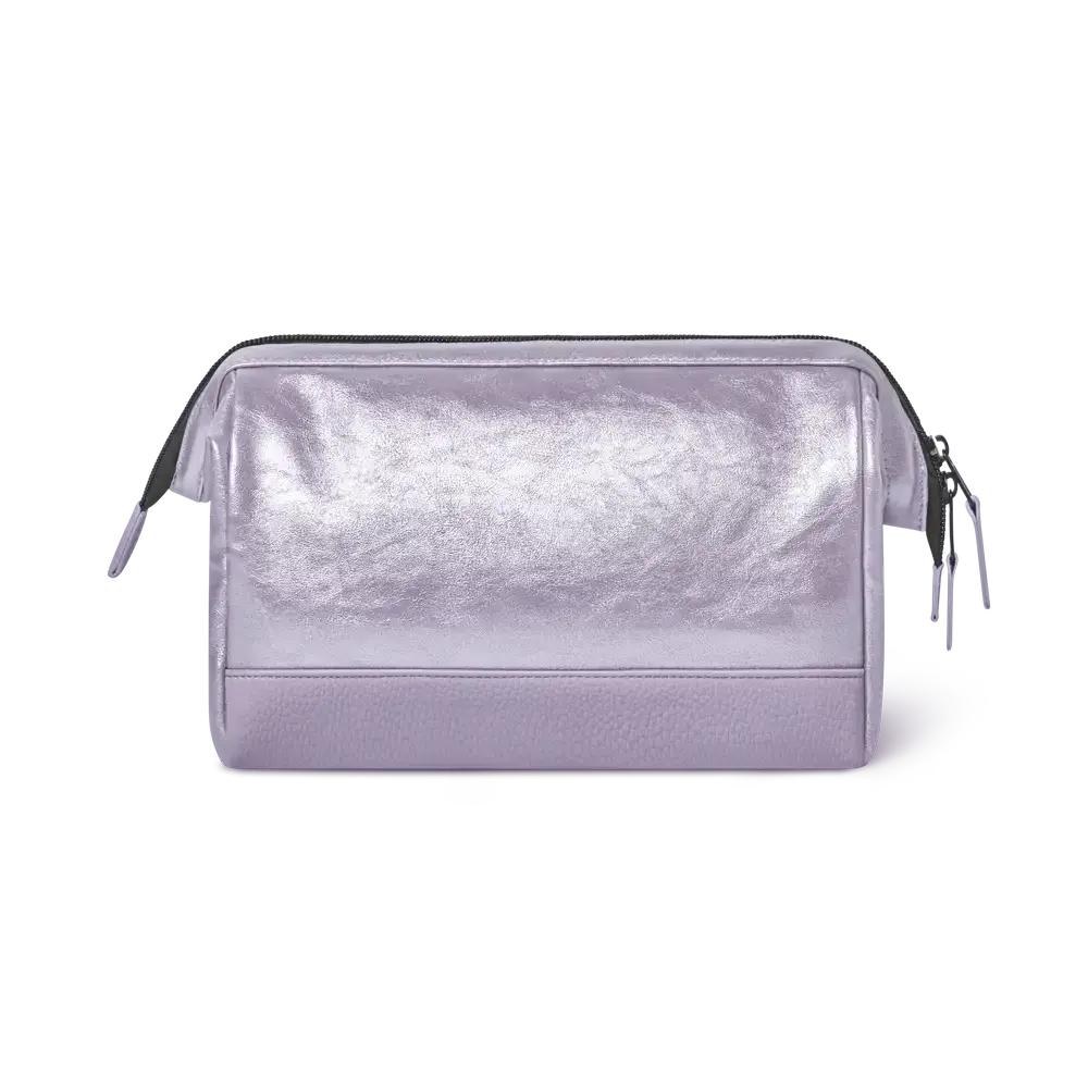 Trousse de toilette Cabaia | Pratique & Stylée – Melisac