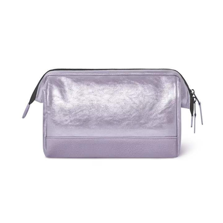 Trousse de toilette Cabaia | Pratique & Stylée – Melisac