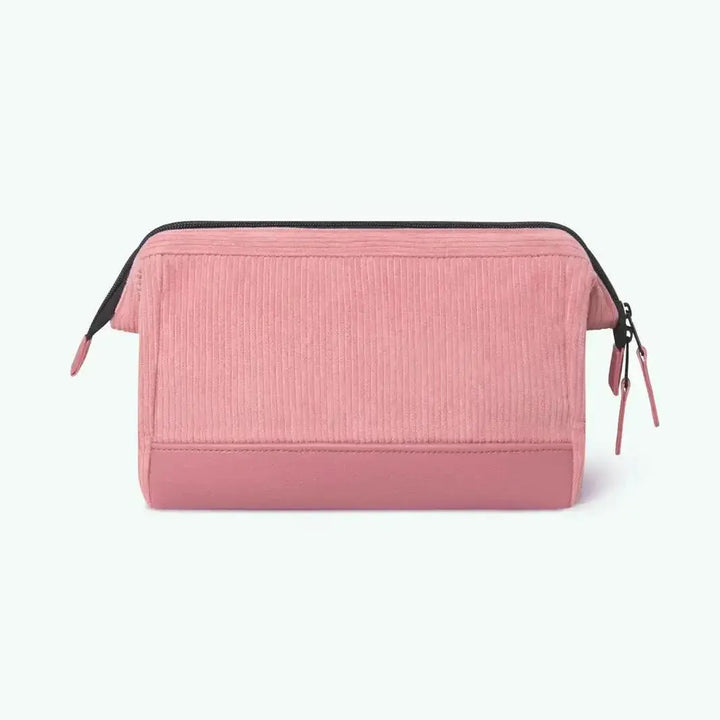 Trousse de toilette Cabaia Gold Coast - Trousse de toilette Cabaia Gold Coast - Default Title Melisac -Reims