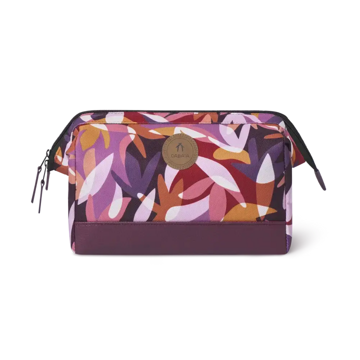Trousse de toilette Cabaia | Pratique & Stylée – Melisac