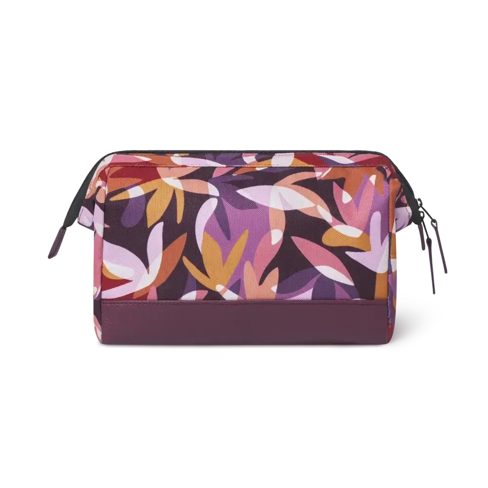 Trousse de toilette Cabaia | Pratique & Stylée – Melisac