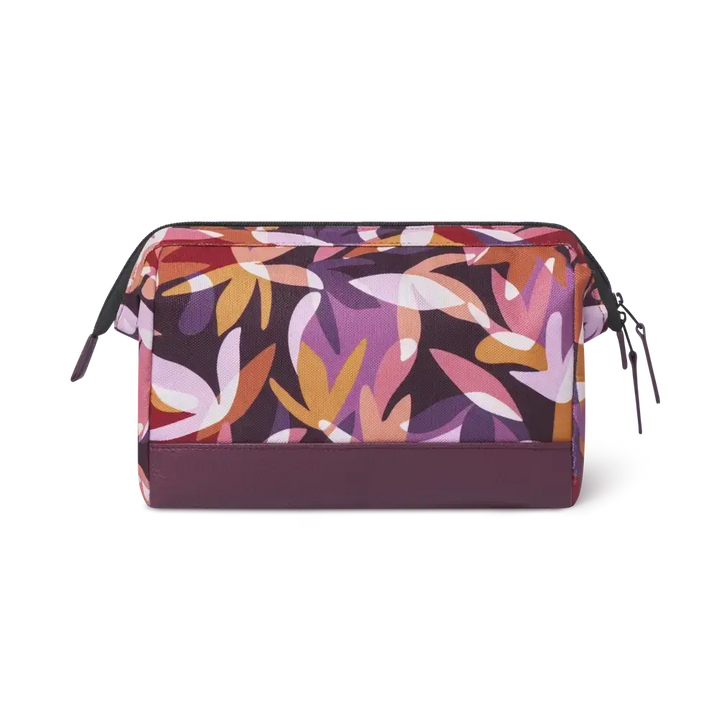 Trousse de toilette Cabaia | Pratique & Stylée – Melisac