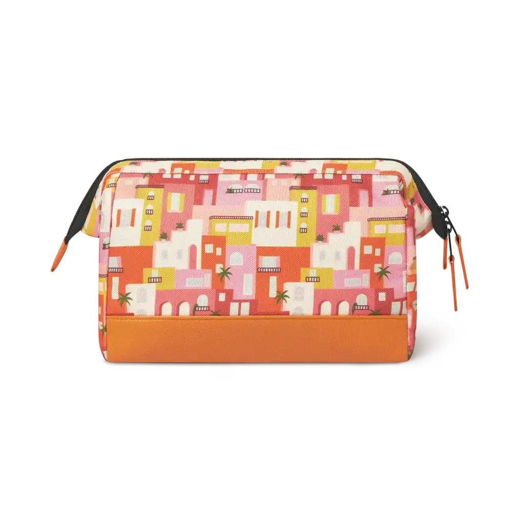 Trousse de toilette Cabaia | Pratique & Stylée – Melisac