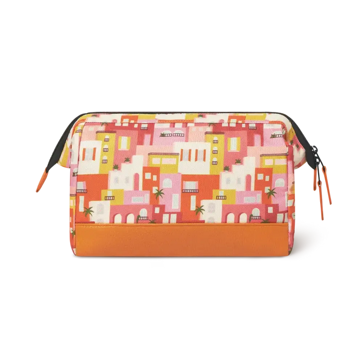 Trousse de toilette Cabaia | Pratique & Stylée – Melisac