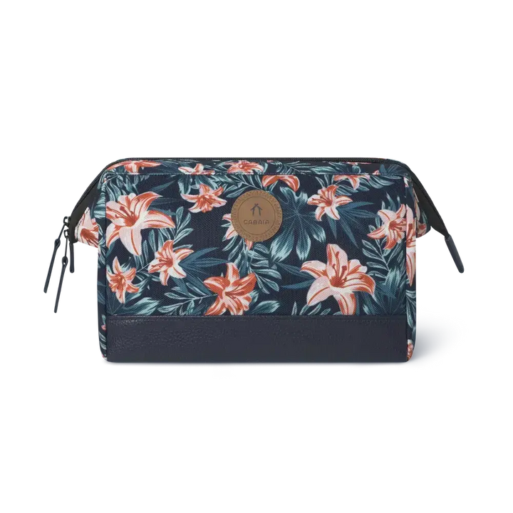 Trousse de toilette Cabaia | Pratique & Stylée – Melisac