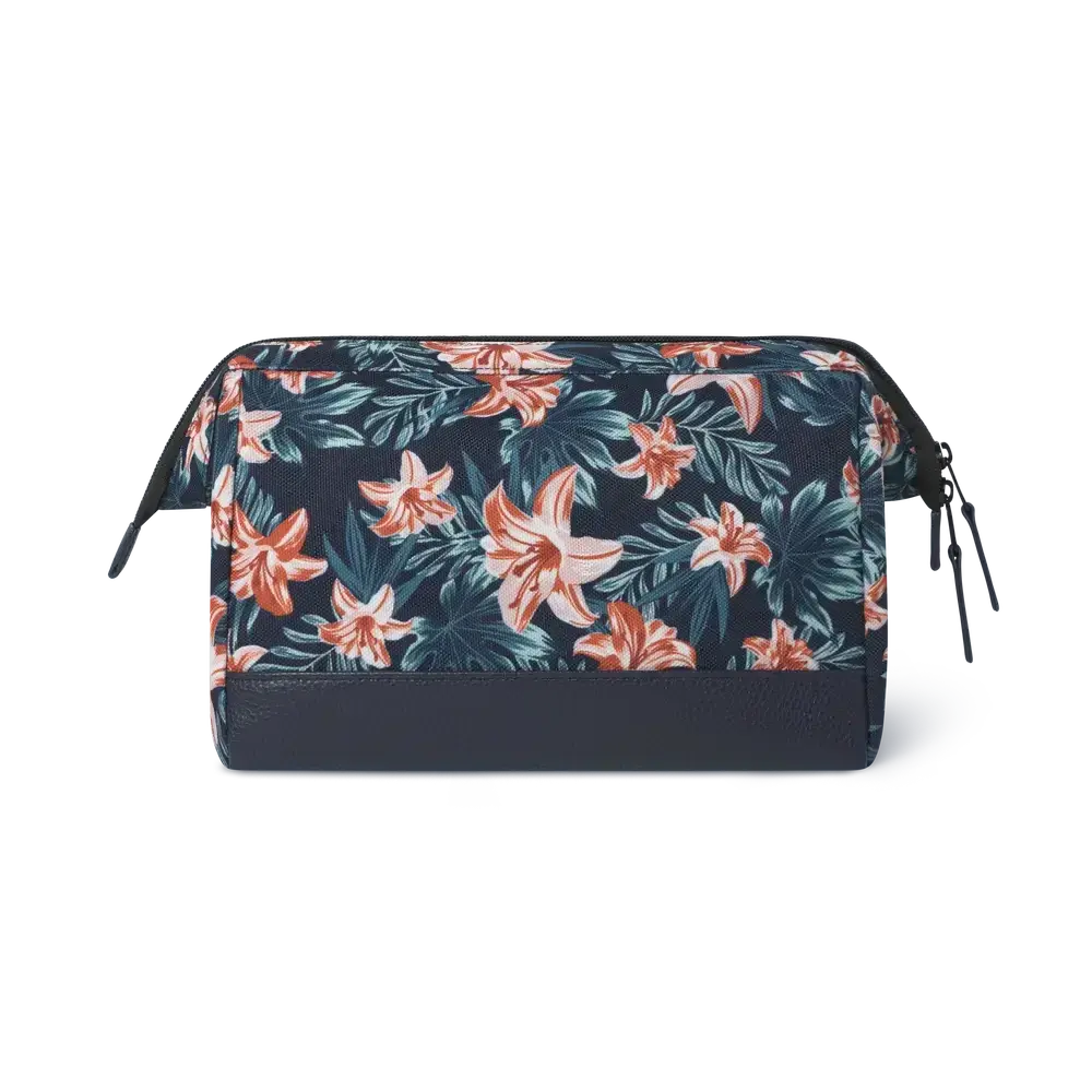 Trousse de toilette Cabaia | Pratique & Stylée – Melisac