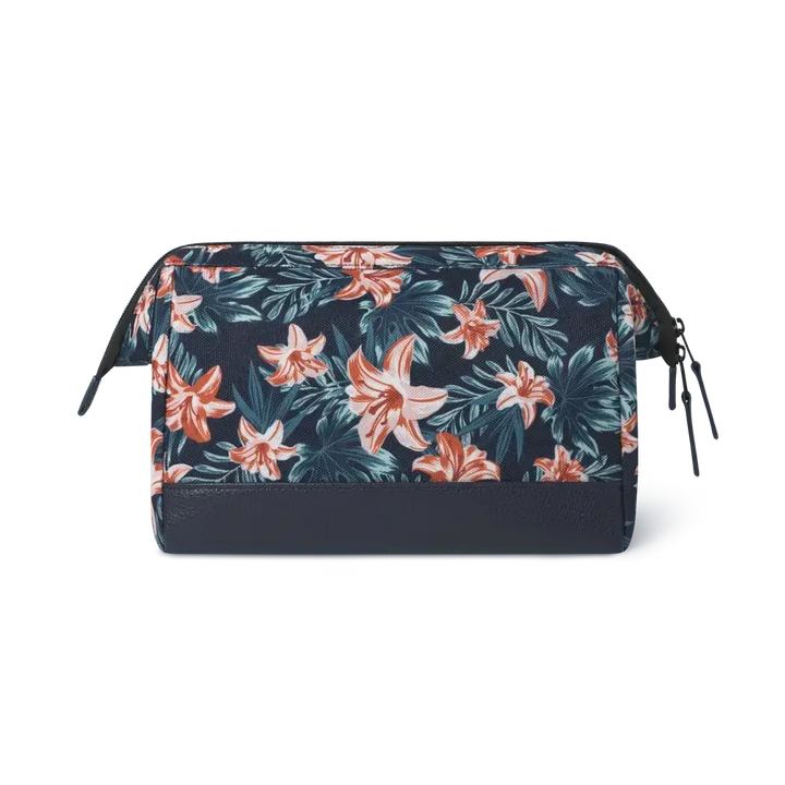 Trousse de toilette Cabaia | Pratique & Stylée – Melisac