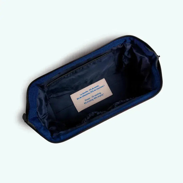 Trousse de toilette Cabaia Via Polo - Trousse de toilette Cabaia Via Polo - Default Title Melisac -Reims