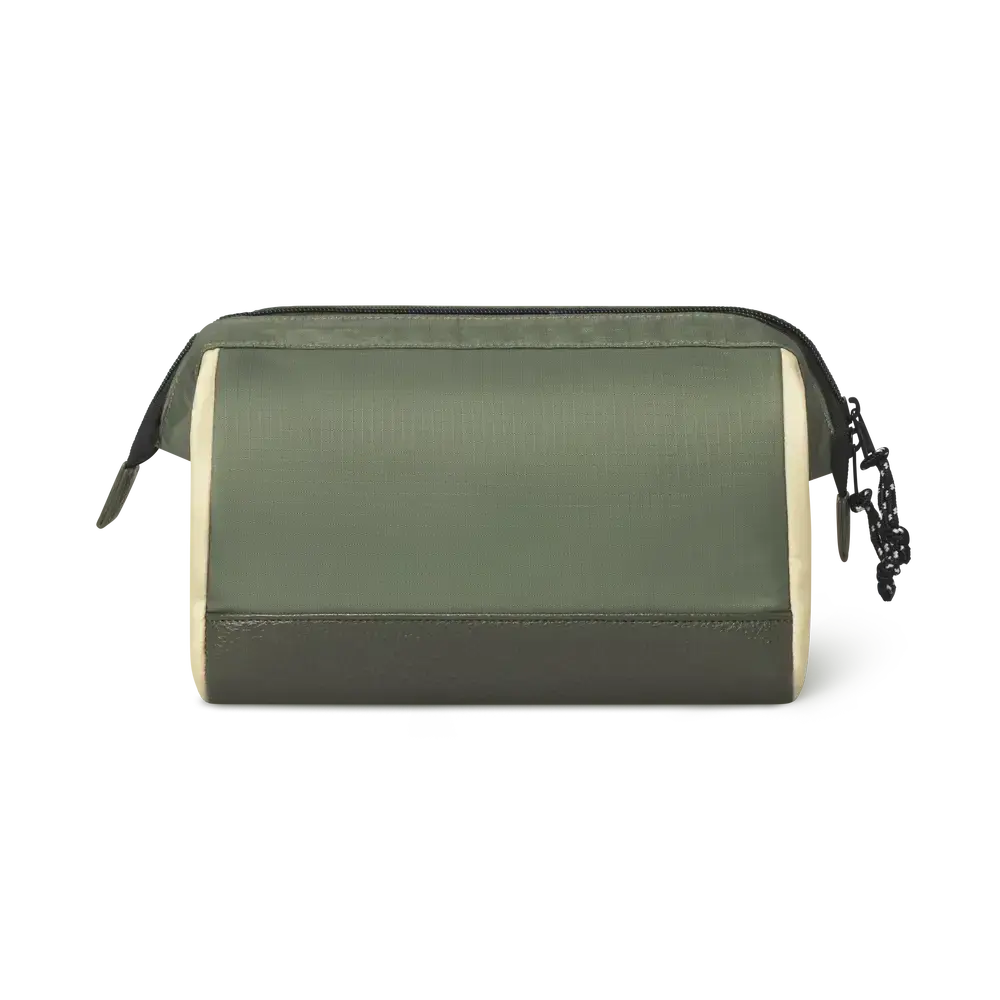 Trousse de Toilette Cabaia – Pratique & Stylée | Melisac